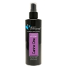 Picture of Groom Professional Canine One Cologne 200 Ml