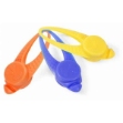 Picture of Camon Silicone Safety Light Pendant For Dog'S 8 Cm