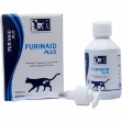 Picture of Furinaid Plus For Cat'S 200 Ml