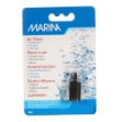 Picture of Marina Cylinder Airstone 1 In 1 Pk Airstone 1 In