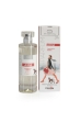 Picture of Camon Perfume Alibe 100 Ml