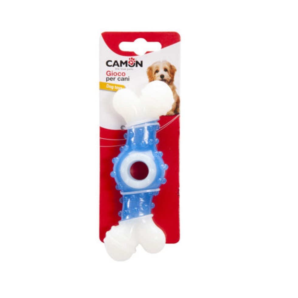 Picture of Camon Nylon/Pu Play Bone