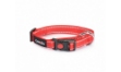 Picture of Camon Low Tension Reflex Collar 25 Mmx42 68 Cm Red