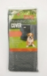 Picture of Petland 19 inch Training Den Cover Grey