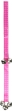 Picture of Coastal Potty Trng Bell - Pink Trng Bell Pink Dots