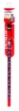Picture of Camon Cat Collar Fish Red 10x340 mm