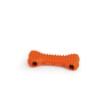 Picture of Camon Rubber Treat Bone 150Mm