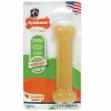 Picture of Nylabone Dog Toy Wolf  Chicken