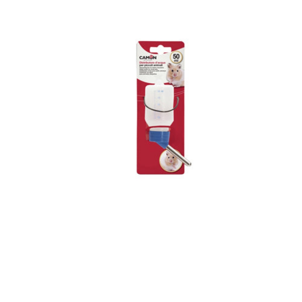 Picture of Camon Water Dispenser