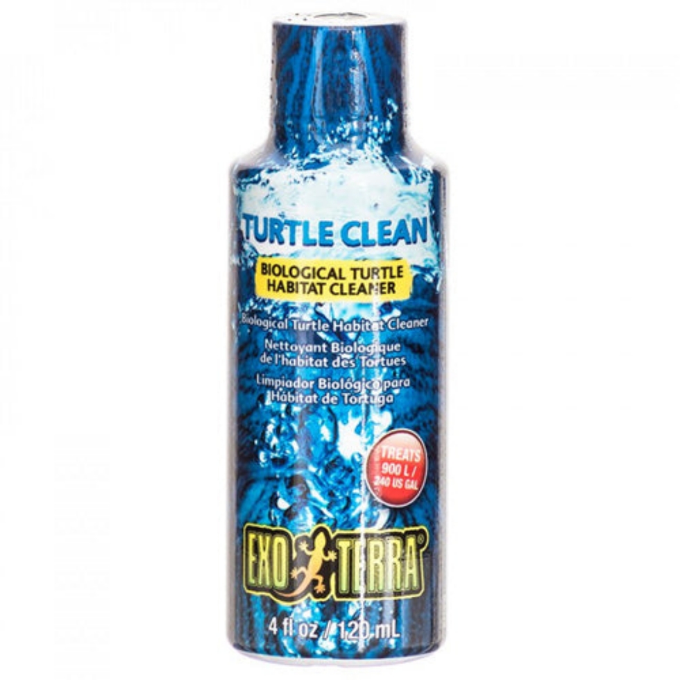 Picture of Fluval Aquarium Filters 500 Gram Blue Peat