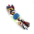 Picture of Camon Cotton Bone W.Ball 30cm