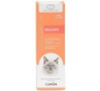 Picture of Camon Cat Eye Lotion 100 Ml