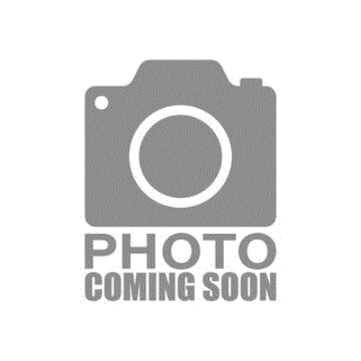 صورة Camon Two Color Reflective Leashes Blue 15X1100 Mm