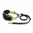 Picture of Camon Walky Running Or Walking Belt
