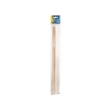 Picture of Lw - Wooden Perches 40Cm Sm Birds-V