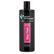 Picture of Groom Professional Baby Fresh Cologne 200 ml