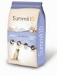 Picture of Summit 10 Adult All Breeds Chicken And Rice 15 G