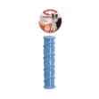 Picture of Camon Cylinder-Shaped Tpr Toy Tpr With Squeaker 18Cm