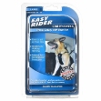 Picture of Coastal Harness Easy Ridr BLK-Black medium Black Easy Ridr