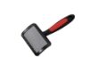 Picture of Camon-Slicker-Brush-W-Steel-Pins-L