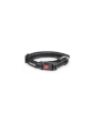 Picture of Camon Low Tension Reflex Collar 25 Mmx42 68 Cm Black