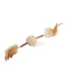 Picture of Camon Matatabi Stick With Jute Ball