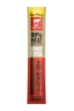 Picture of Gimborn gimdog Sport Sticks Beef 12 g