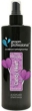 Picture of Groom Professional Cologne 100 Ml Heart