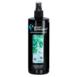 Picture of Groom Professional Cologne 100 Ml Winter Walks