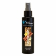 Picture of Groom Professional Cologne 500 Ml Cinnamon