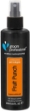 Picture of Groom Professional Cologne 500 Ml Fruit