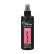 Picture of Groom Professional Cologne 500 ml Sum Fruits