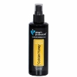 Picture of Groom Professional Cologne 500 Lg Honey