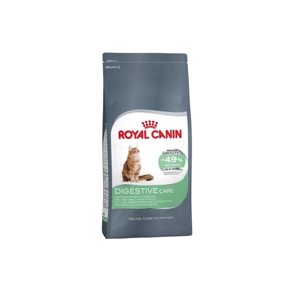 Picture of Royal Canin Digestive Care 2Kg