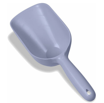 صورة Van Ness Food Scoop 2 Cmup 
