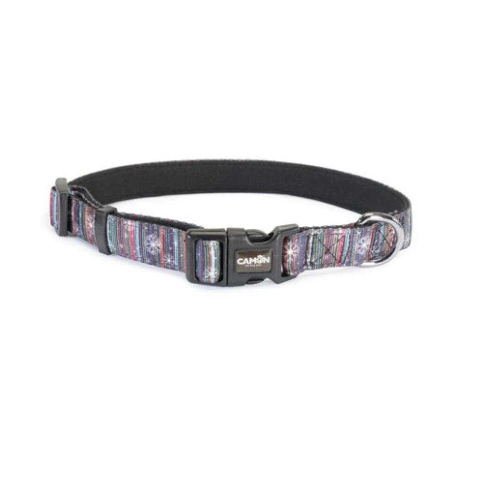 Picture of Camon Multicolor Collar