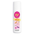 Picture of Pozer Candy Girl Body Spritz