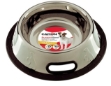 Picture of Camon-Anti-Overset-Steel-Bowl-800Ml