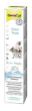 Picture of Gimcat Small Healthy Paste