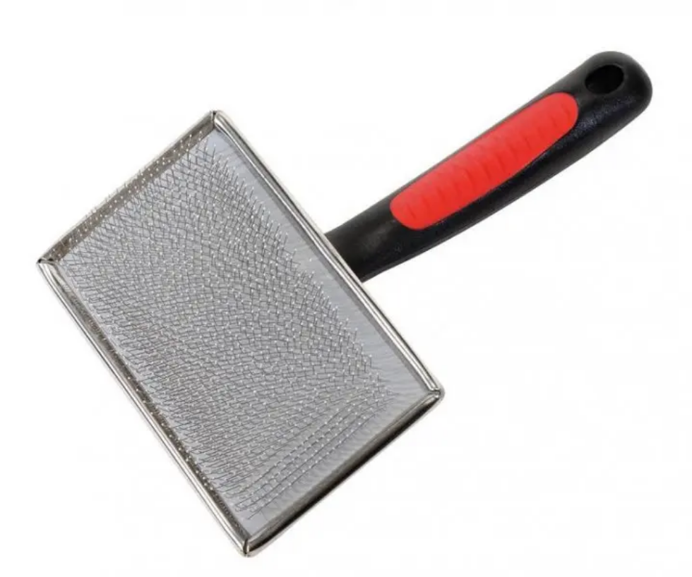 Picture of Camon-Slicker-Brush-S