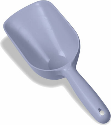 صورة Van Ness Food Scoop 2 Cmup 