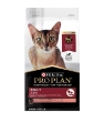Picture of Purina Proplan  Cat Adult Salmon 1.5 KG
